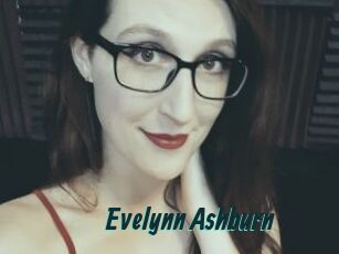 Evelynn_Ashburn