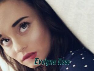 Evelynn_Rose