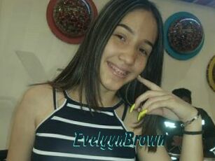 EvelyynBrown
