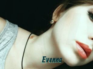 Evenna