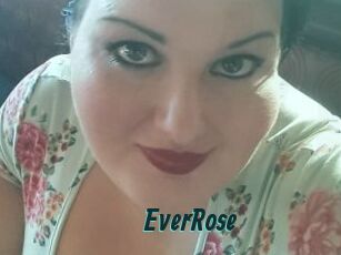 EverRose