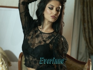 Everinne