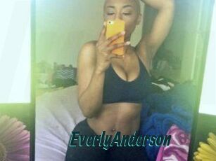 Everly_Anderson