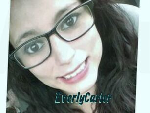 Everly_Carter