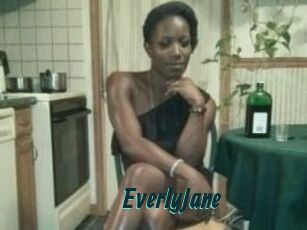 Everly_Jane