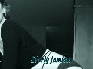 Everly_Jamison