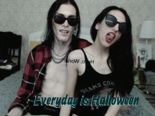 Everyday_is_Halloween