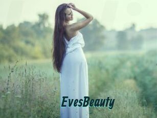 EvesBeauty
