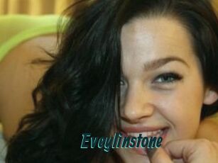 Eveylinstone