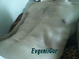 EvgeniiGor