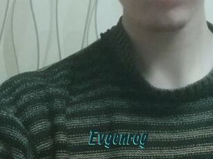Evgenrog