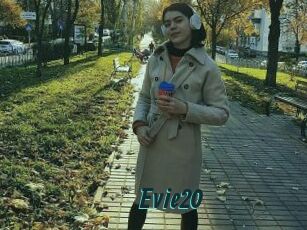 Evie20