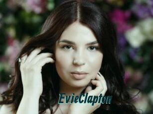 EvieClapton