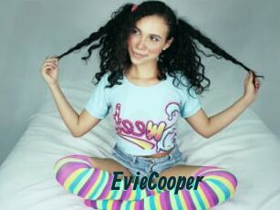 EvieCooper
