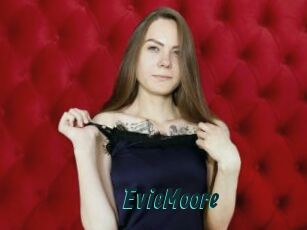 EvieMoore
