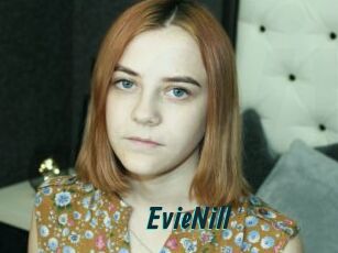 EvieNill