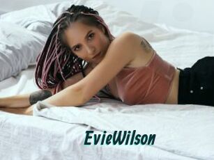 EvieWilson