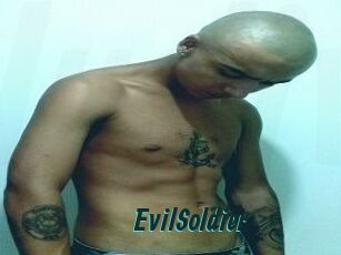 Evil_Soldier