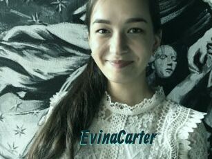 EvinaCarter