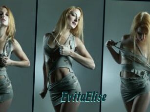EvitaElise