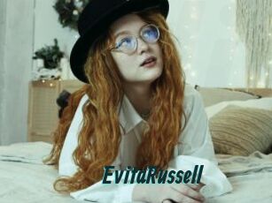 EvitaRussell