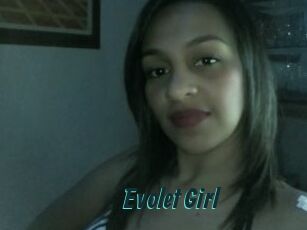 Evolet_Girl