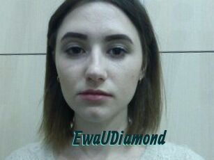 EwaUDiamond