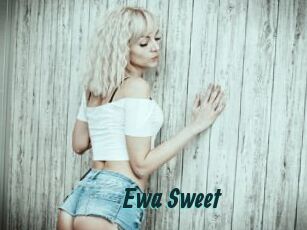 Ewa_Sweet
