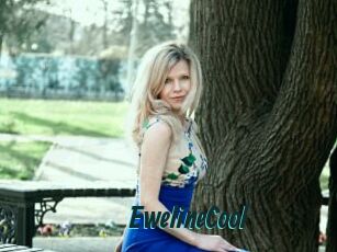EwelineCool