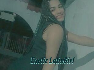 Exotic_LatinGirl