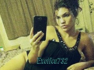 Exotica732