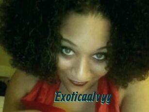 ExoticaaIvyy