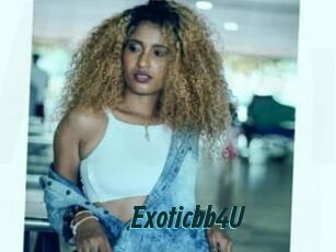 Exoticbb4U
