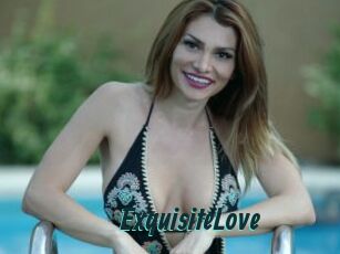 ExquisiteLove