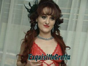 ExquisitteGretta