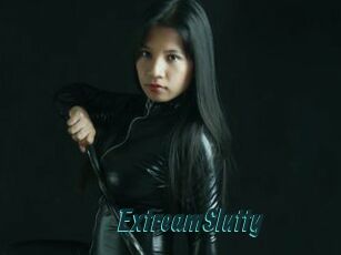 ExtreamSlutty