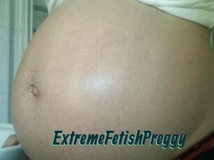 ExtremeFetishPreggy