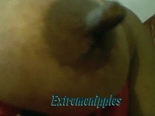 Extremenipples