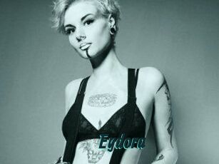 Eydora