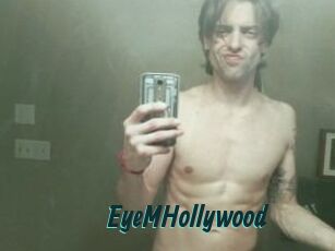 EyeMHollywood