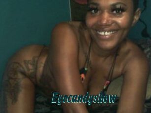 Eyecandyshow