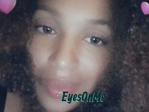 EyesOnMe