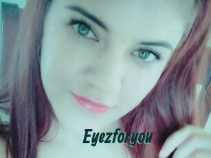 Eyezforyou