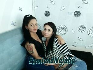 EymiandNatalia