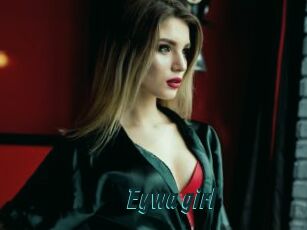 Eywa_girl