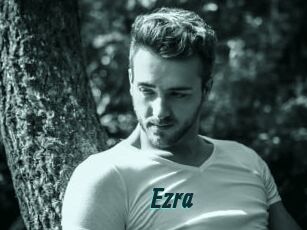 Ezra