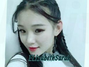ELizabethSarah