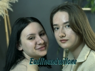 Eadlinandwilone