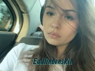 eadlinbenskin Lucy Live