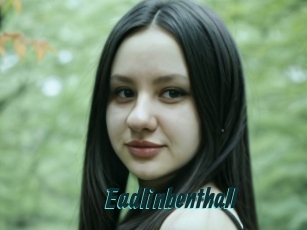 Eadlinbenthall
